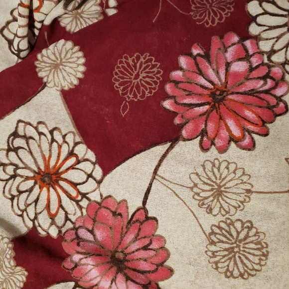 Womens plus size top 3X - Picture 4 of 5